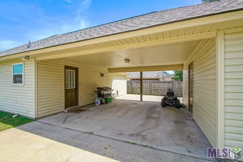 12236 Creekside Ave, Walker, LA 70785 photo 20