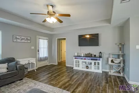 12236 Creekside Ave, Walker, LA 70785 photo 6
