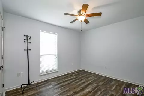 12236 Creekside Ave, Walker, LA 70785 photo 14