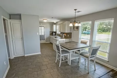 12236 Creekside Ave, Walker, LA 70785 photo 10