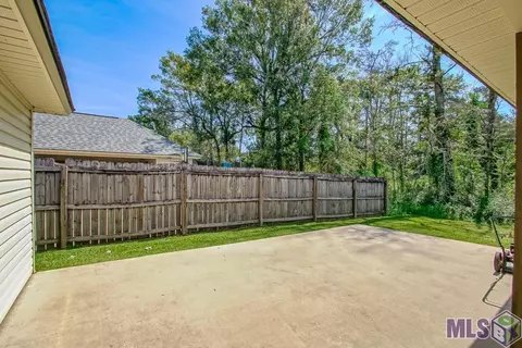 12236 Creekside Ave, Walker, LA 70785 photo 21