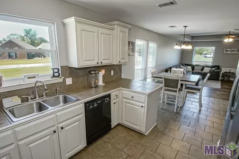 12236 Creekside Ave, Walker, LA 70785 photo 9