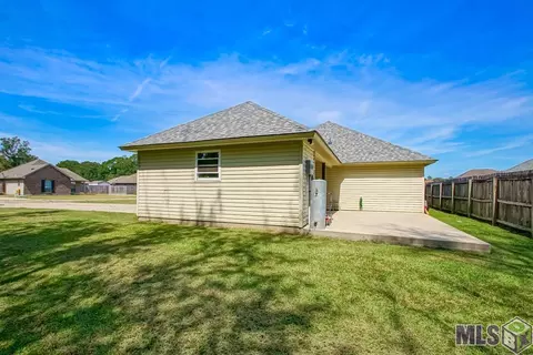 12236 Creekside Ave, Walker, LA 70785 photo 23