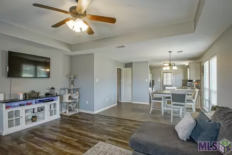 12236 Creekside Ave, Walker, LA 70785 photo 5