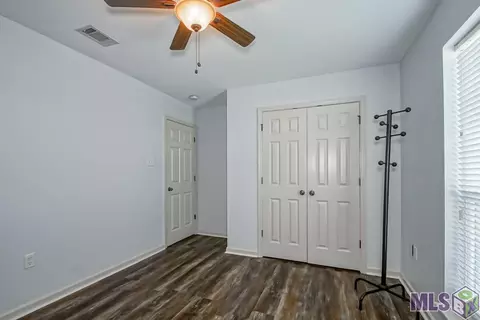 12236 Creekside Ave, Walker, LA 70785 photo 15