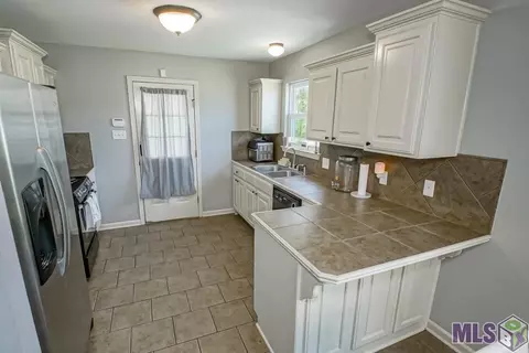 12236 Creekside Ave, Walker, LA 70785 photo 7
