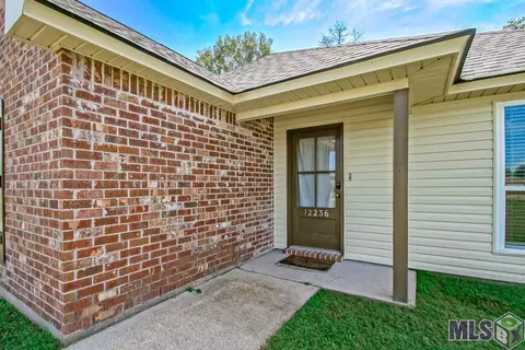 12236 Creekside Ave, Walker, LA 70785 photo 3