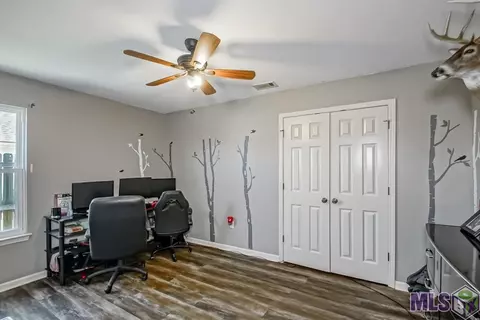 12236 Creekside Ave, Walker, LA 70785 photo 16