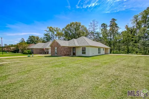 12236 Creekside Ave, Walker, LA 70785 photo 2