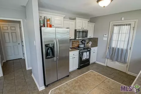 12236 Creekside Ave, Walker, LA 70785 photo 8