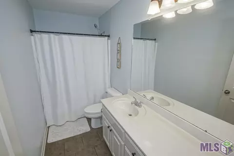 12236 Creekside Ave, Walker, LA 70785 photo 18