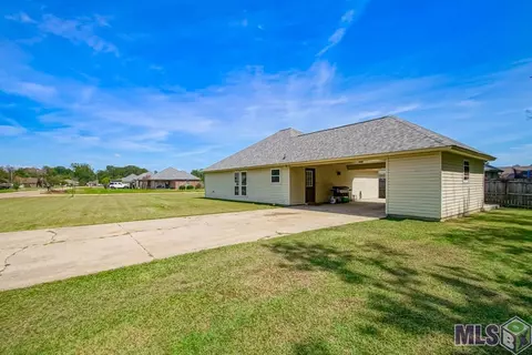 12236 Creekside Ave, Walker, LA 70785 photo 24