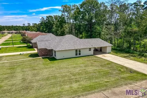 12236 Creekside Ave, Walker, LA 70785 photo 26
