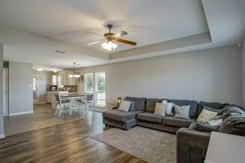 12236 Creekside Ave, Walker, LA 70785 photo 4