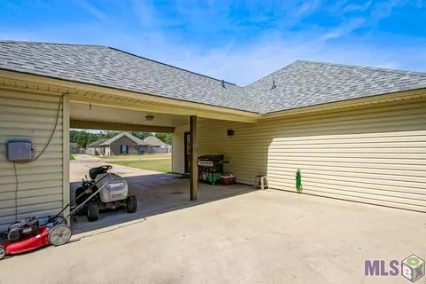 12236 Creekside Ave, Walker, LA 70785 photo 22