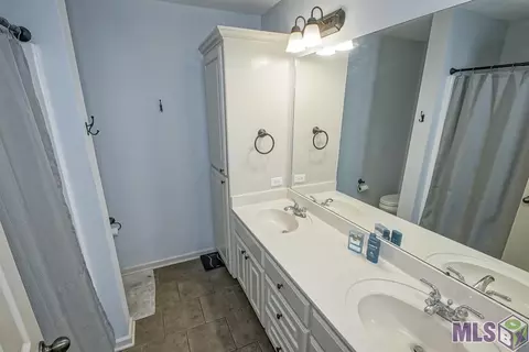12236 Creekside Ave, Walker, LA 70785 photo 13