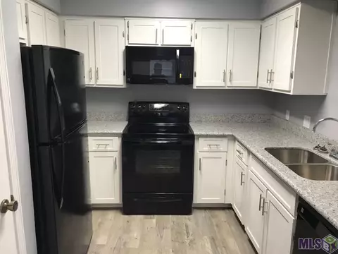 536 S Flannery Rd # C, Baton Rouge, LA 70815