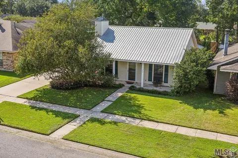 1543 Briarridge Dr, Baton Rouge, LA 70810