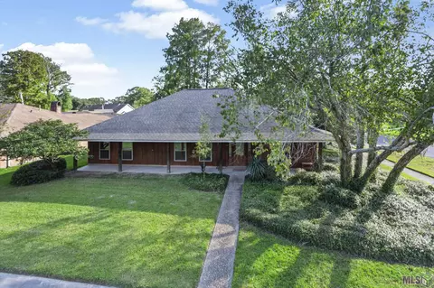 13804 Katherine Ave, Baton Rouge, LA 70815