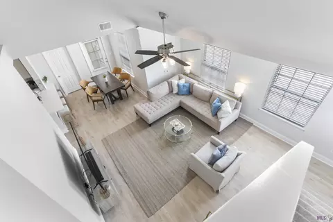 900 Dean Lee Dr # 1304, Baton Rouge, LA 70820