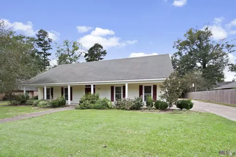 5714 Vicksburg Dr, Baton Rouge, LA 70817