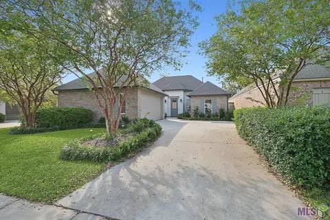 10628 Hillrose Ave, Baton Rouge, LA 70810