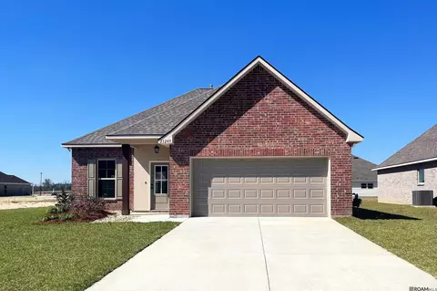 23249 Kudu Trail Dr, Denham Springs, LA 70726