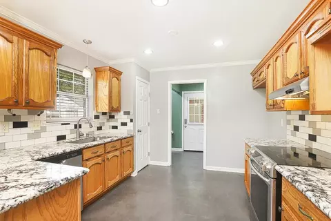 Other - 14121 Meadow Brook Ln, Walker, LA 70785 photo 4 of 10