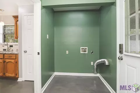 Other - 14121 Meadow Brook Ln, Walker, LA 70785 photo 6 of 10