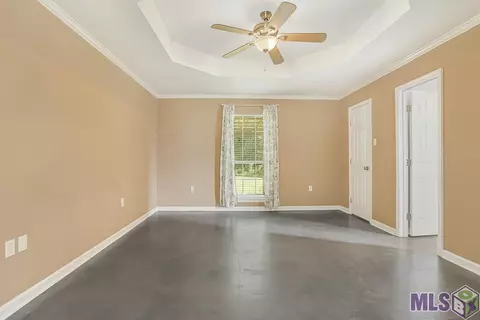 Other - 14121 Meadow Brook Ln, Walker, LA 70785 photo 7 of 10