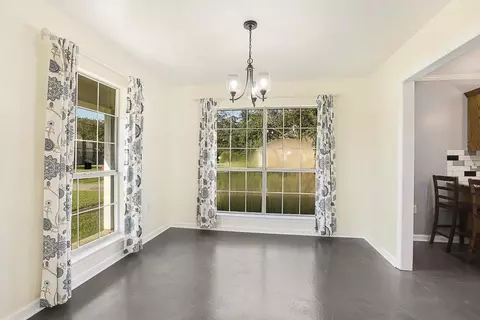 Other - 14121 Meadow Brook Ln, Walker, LA 70785 photo 3 of 10