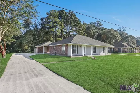 Other - 14121 Meadow Brook Ln, Walker, LA 70785 photo 2 of 10