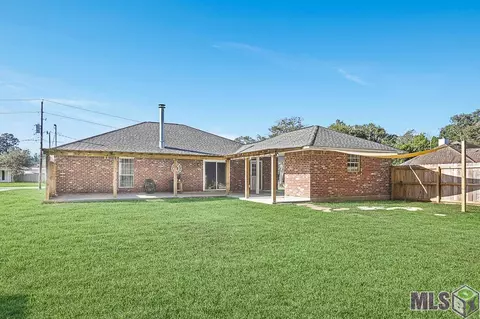 Other - 14121 Meadow Brook Ln, Walker, LA 70785 photo 9 of 10