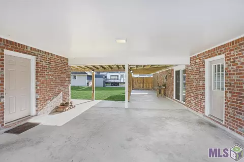 Other - 14121 Meadow Brook Ln, Walker, LA 70785 photo 10 of 10