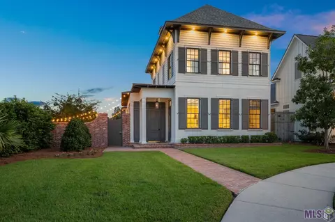 3104 Veranda Green Ave, Baton Rouge, LA 70810
