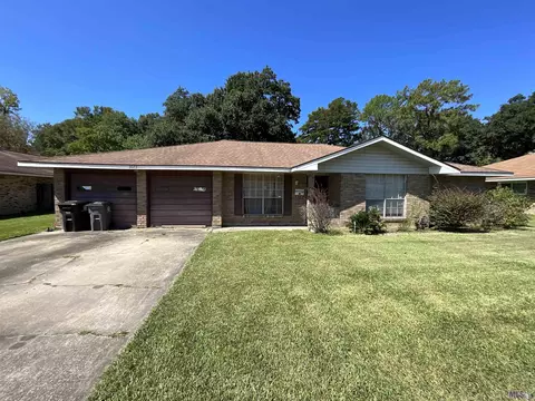 3073 Marydon Dr, Baton Rouge, LA 70814