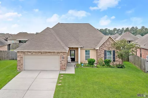 23173 Apricot Dr, Denham Springs, LA 70726