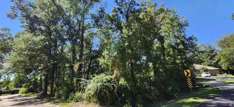 16302 Caesar Ave, Baton Rouge, LA 70816