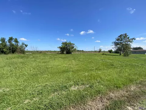 3666 La 44 Hwy, Paulina, LA 70763