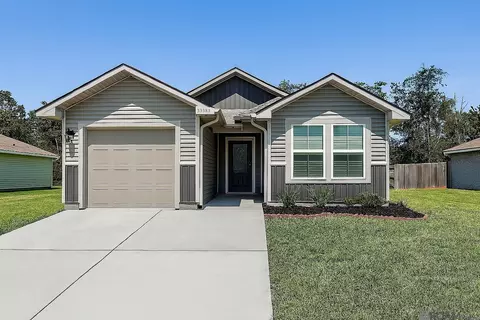 33383 Hyacinth St, Walker, LA 70785