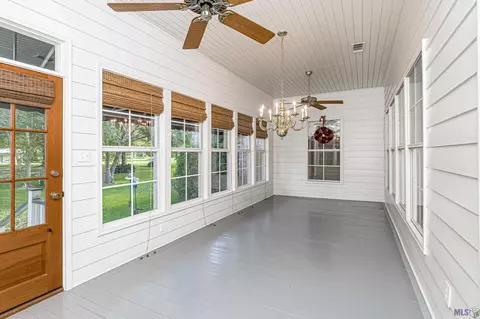 25256 Bickham Rd, Zachary, LA 70791 photo 13