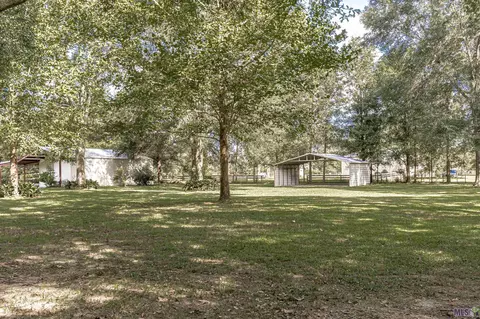 25256 Bickham Rd, Zachary, LA 70791 photo 23