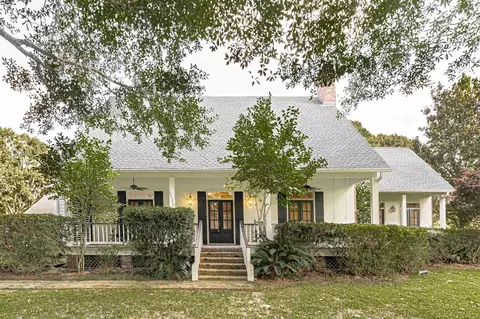 25256 Bickham Rd, Zachary, LA 70791 photo 3