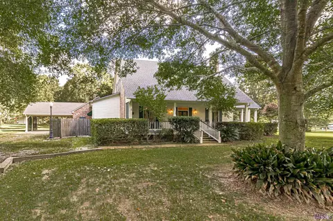 25256 Bickham Rd, Zachary, LA 70791 photo 4