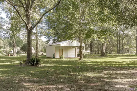 25256 Bickham Rd, Zachary, LA 70791 photo 24