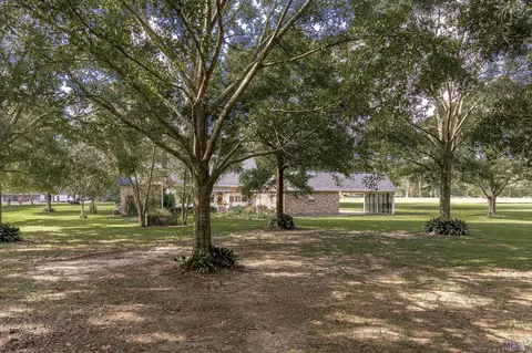 25256 Bickham Rd, Zachary, LA 70791 photo 22