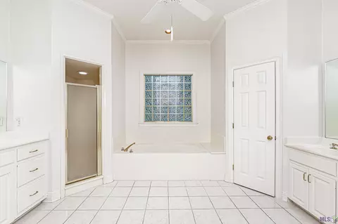 25256 Bickham Rd, Zachary, LA 70791 photo 21