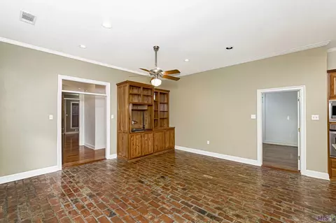 25256 Bickham Rd, Zachary, LA 70791 photo 9