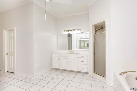 25256 Bickham Rd, Zachary, LA 70791 photo 20
