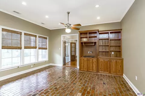 25256 Bickham Rd, Zachary, LA 70791 photo 6